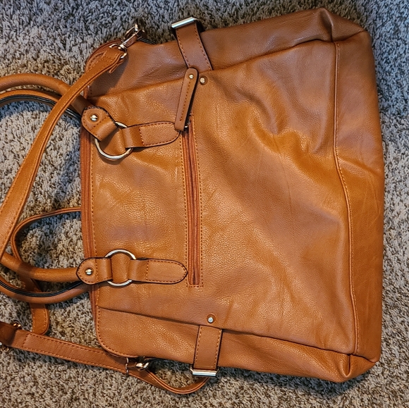 Purse - Picture 2 of 2